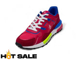 Tenis Penguin Hombre Emmen Tenis